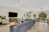 5133 Latham Terrace - Photo 4