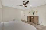 5133 Latham Terrace - Photo 40