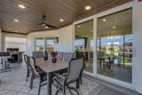 5133 Latham Terrace - Photo 41