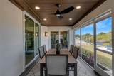5133 Latham Terrace - Photo 42