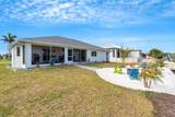 5133 Latham Terrace - Photo 43