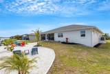 5133 Latham Terrace - Photo 44