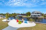 5133 Latham Terrace - Photo 45