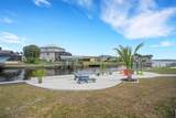 5133 Latham Terrace - Photo 46
