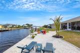 5133 Latham Terrace - Photo 47