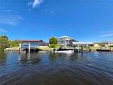 5133 Latham Terrace - Photo 48