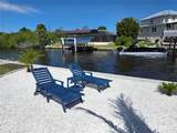 5133 Latham Terrace - Photo 49