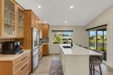 5133 Latham Terrace - Photo 5