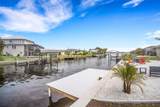 5133 Latham Terrace - Photo 53