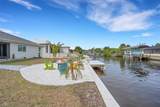 5133 Latham Terrace - Photo 54