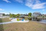 5133 Latham Terrace - Photo 55