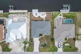 5133 Latham Terrace - Photo 59