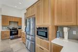 5133 Latham Terrace - Photo 6