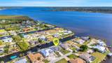 5133 Latham Terrace - Photo 62