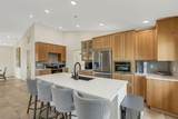 5133 Latham Terrace - Photo 7