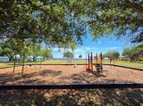 5133 Latham Terrace - Photo 70