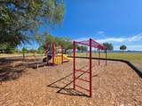 5133 Latham Terrace - Photo 71
