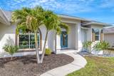 5133 Latham Terrace - Photo 76