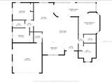5133 Latham Terrace - Photo 77