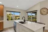 5133 Latham Terrace - Photo 8