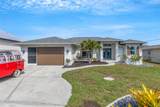 5133 Latham Terrace - Photo 80
