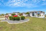 5133 Latham Terrace - Photo 81