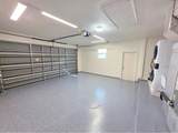 5133 Latham Terrace - Photo 82