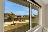 5133 Latham Terrace - Photo 9