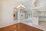 15316 Red Head Avenue - Photo 10