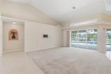 15316 Red Head Avenue - Photo 11