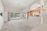 15316 Red Head Avenue - Photo 12