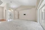 15316 Red Head Avenue - Photo 13