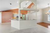 15316 Red Head Avenue - Photo 14