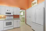 15316 Red Head Avenue - Photo 15