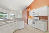 15316 Red Head Avenue - Photo 16