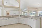15316 Red Head Avenue - Photo 17