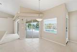15316 Red Head Avenue - Photo 19