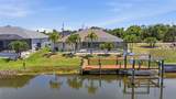 15316 Red Head Avenue - Photo 2
