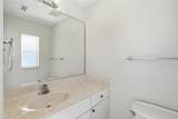 15316 Red Head Avenue - Photo 20