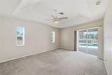 15316 Red Head Avenue - Photo 21
