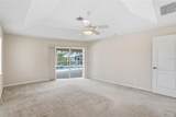 15316 Red Head Avenue - Photo 22