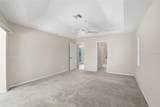 15316 Red Head Avenue - Photo 23