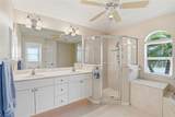 15316 Red Head Avenue - Photo 24