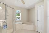 15316 Red Head Avenue - Photo 25
