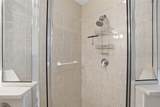 15316 Red Head Avenue - Photo 26
