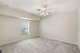 15316 Red Head Avenue - Photo 28