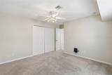 15316 Red Head Avenue - Photo 29