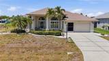 15316 Red Head Avenue - Photo 3