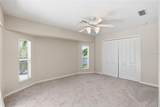 15316 Red Head Avenue - Photo 30