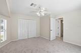 15316 Red Head Avenue - Photo 31